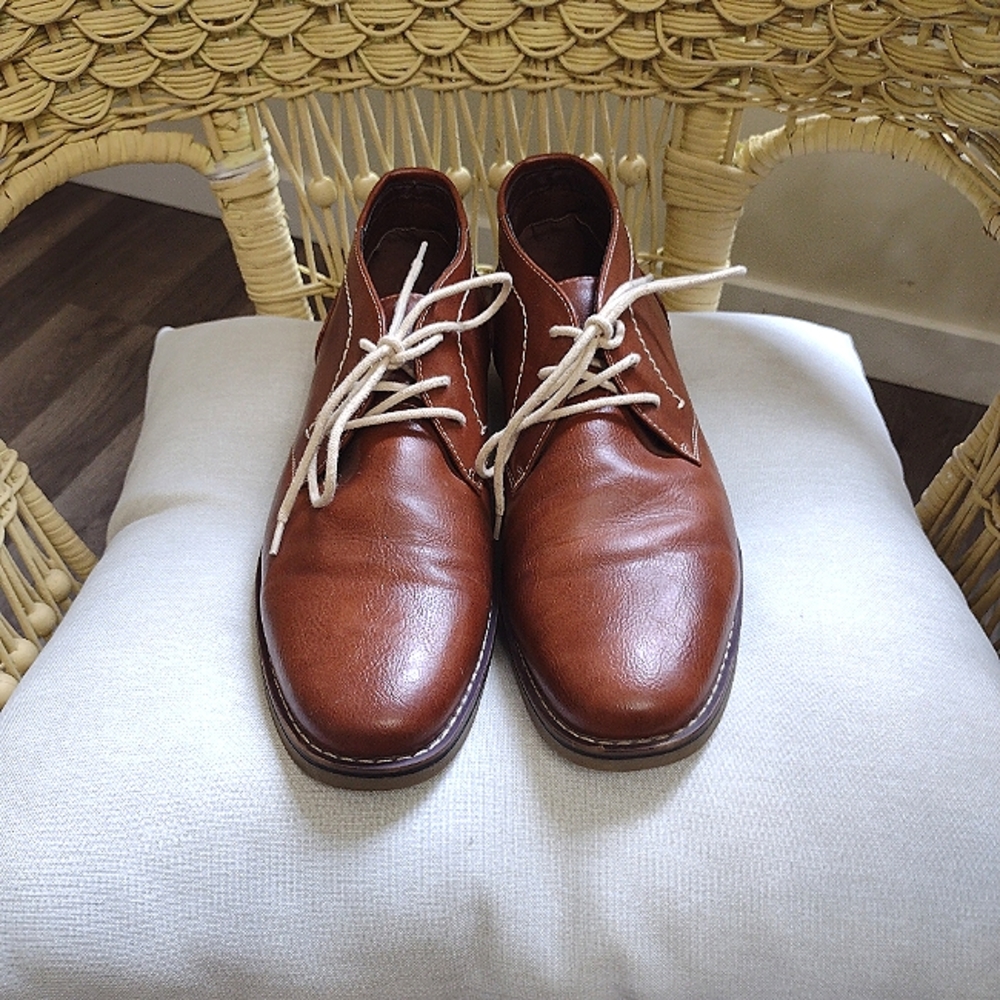 Men's Shoes